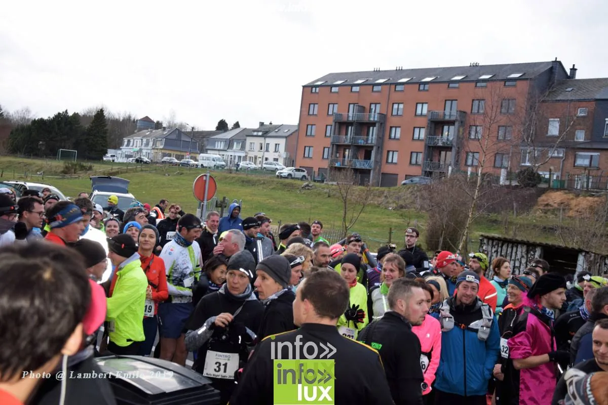Nuts Night Run à Bastogne 2019 — photo 31