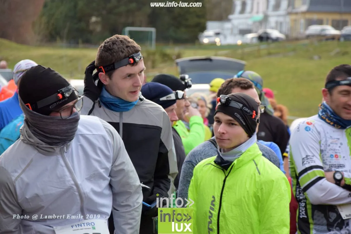 Nuts Night Run à Bastogne 2019 — photo 32