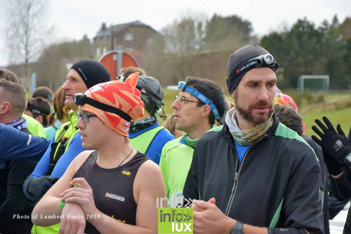 Nuts Night Run à Bastogne 2019 — photo 35
