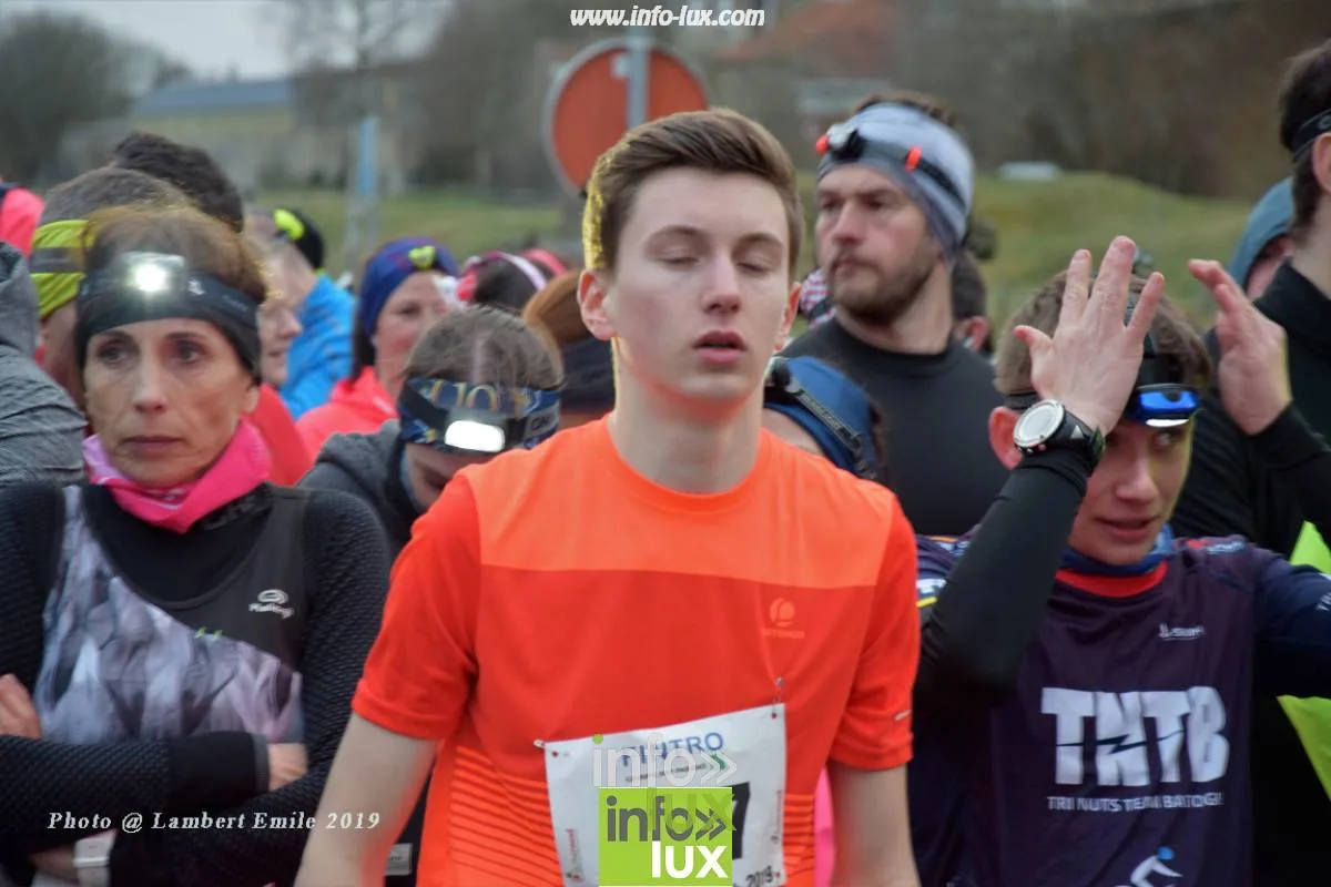 Nuts Night Run à Bastogne 2019 — photo 53