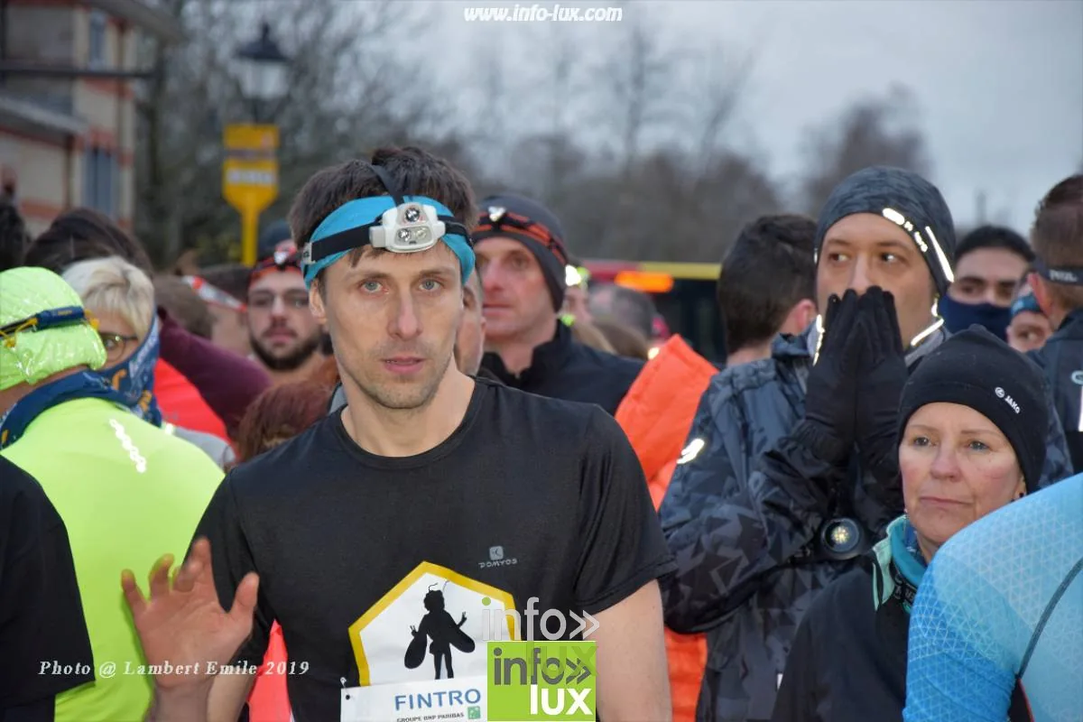 Nuts Night Run à Bastogne 2019 — photo 54