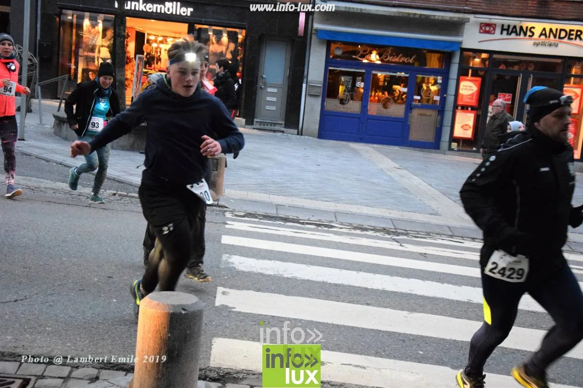 Nuts Night Run à Bastogne 2019 — photo 64