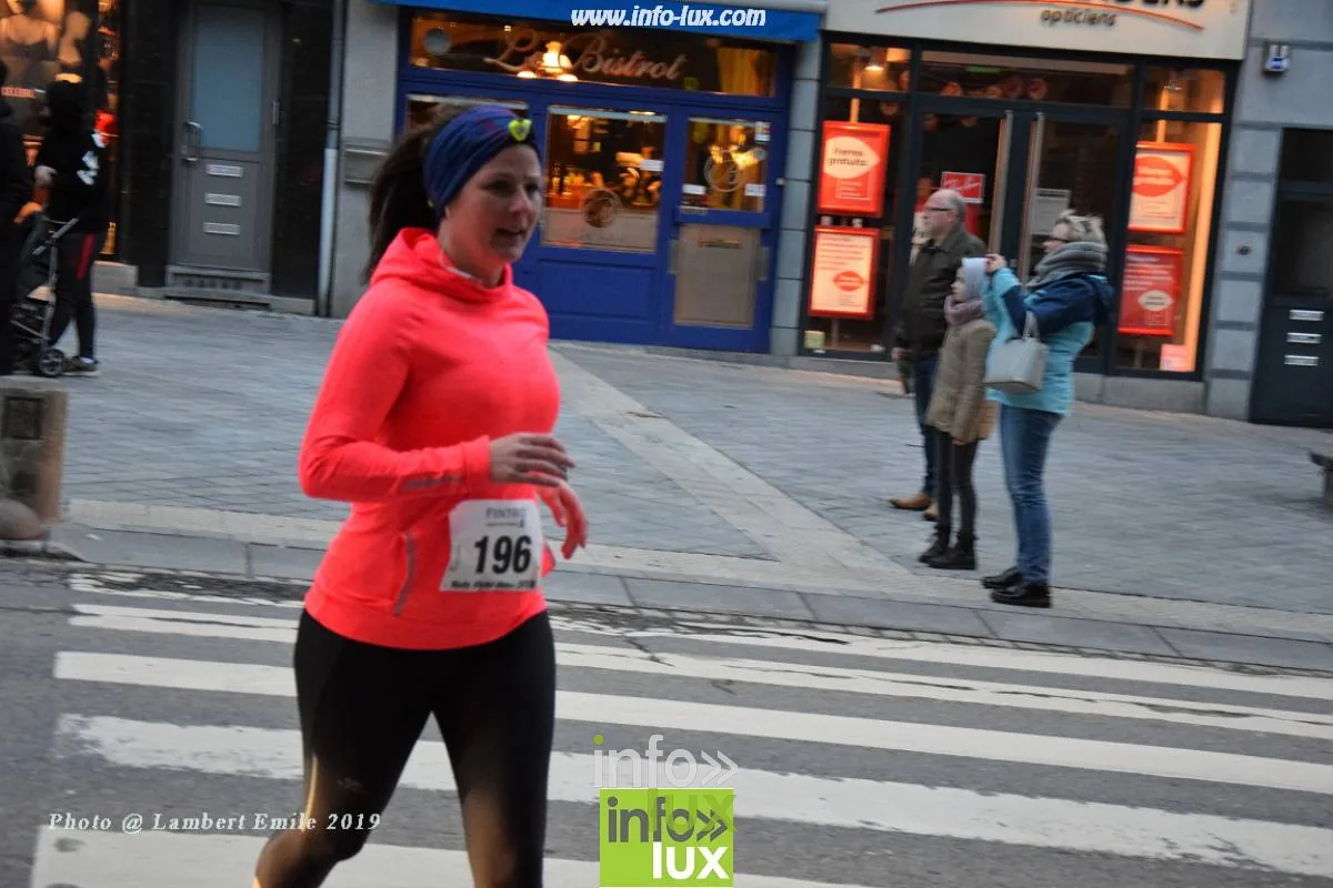 Nuts Night Run à Bastogne 2019 — photo 68