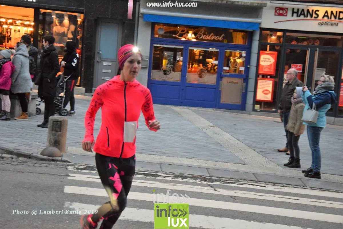 Nuts Night Run à Bastogne 2019 — photo 69