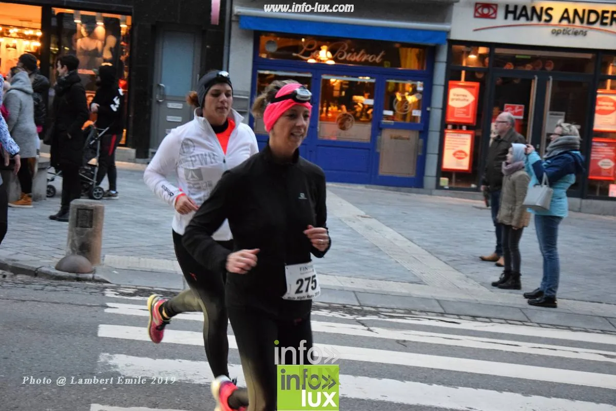 Nuts Night Run à Bastogne 2019 — photo 70