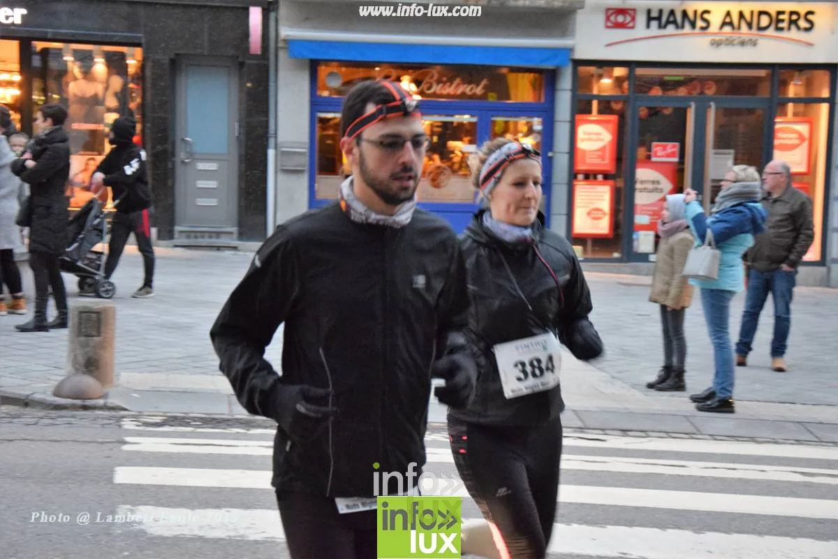 Nuts Night Run à Bastogne 2019 — photo 74