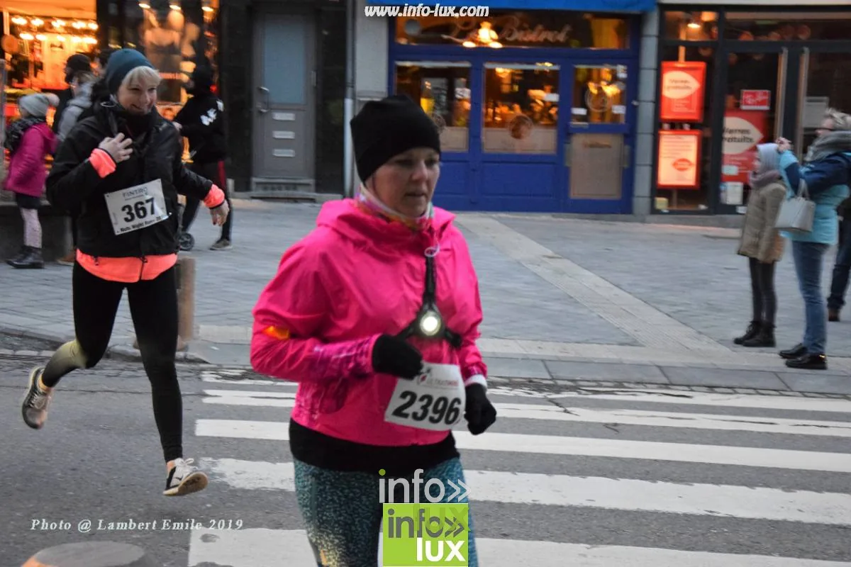 Nuts Night Run à Bastogne 2019 — photo 76