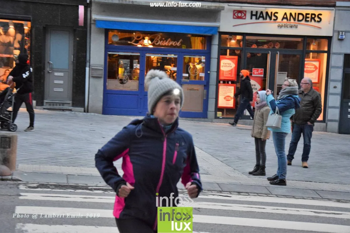 Nuts Night Run à Bastogne 2019 — photo 78