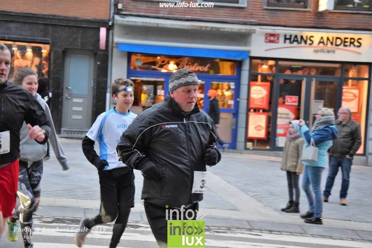 Nuts Night Run à Bastogne 2019 — photo 79