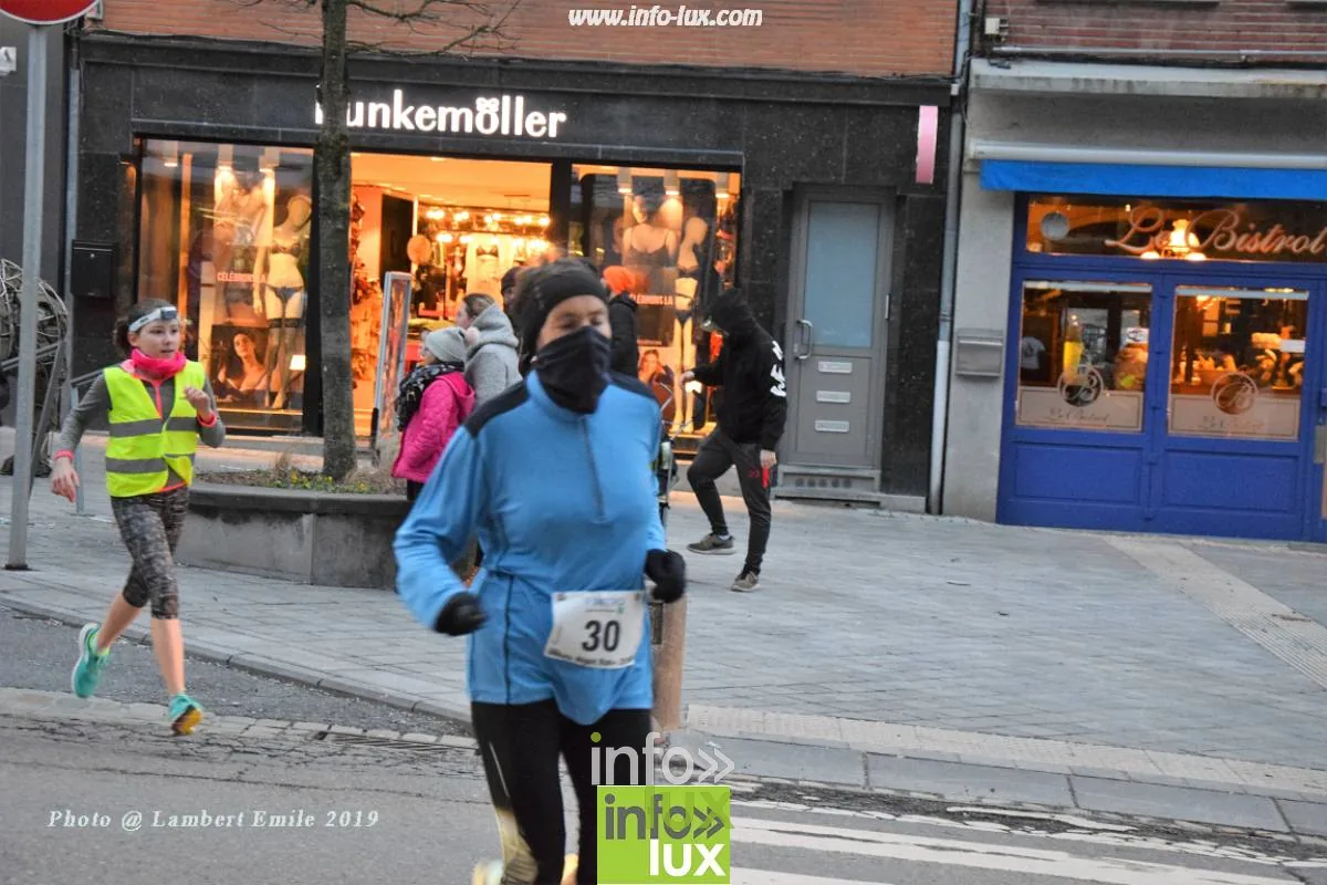 Nuts Night Run à Bastogne 2019 — photo 80