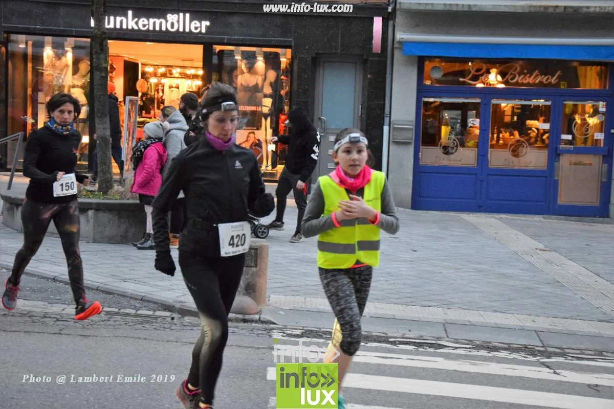 Nuts Night Run à Bastogne 2019 — photo 81
