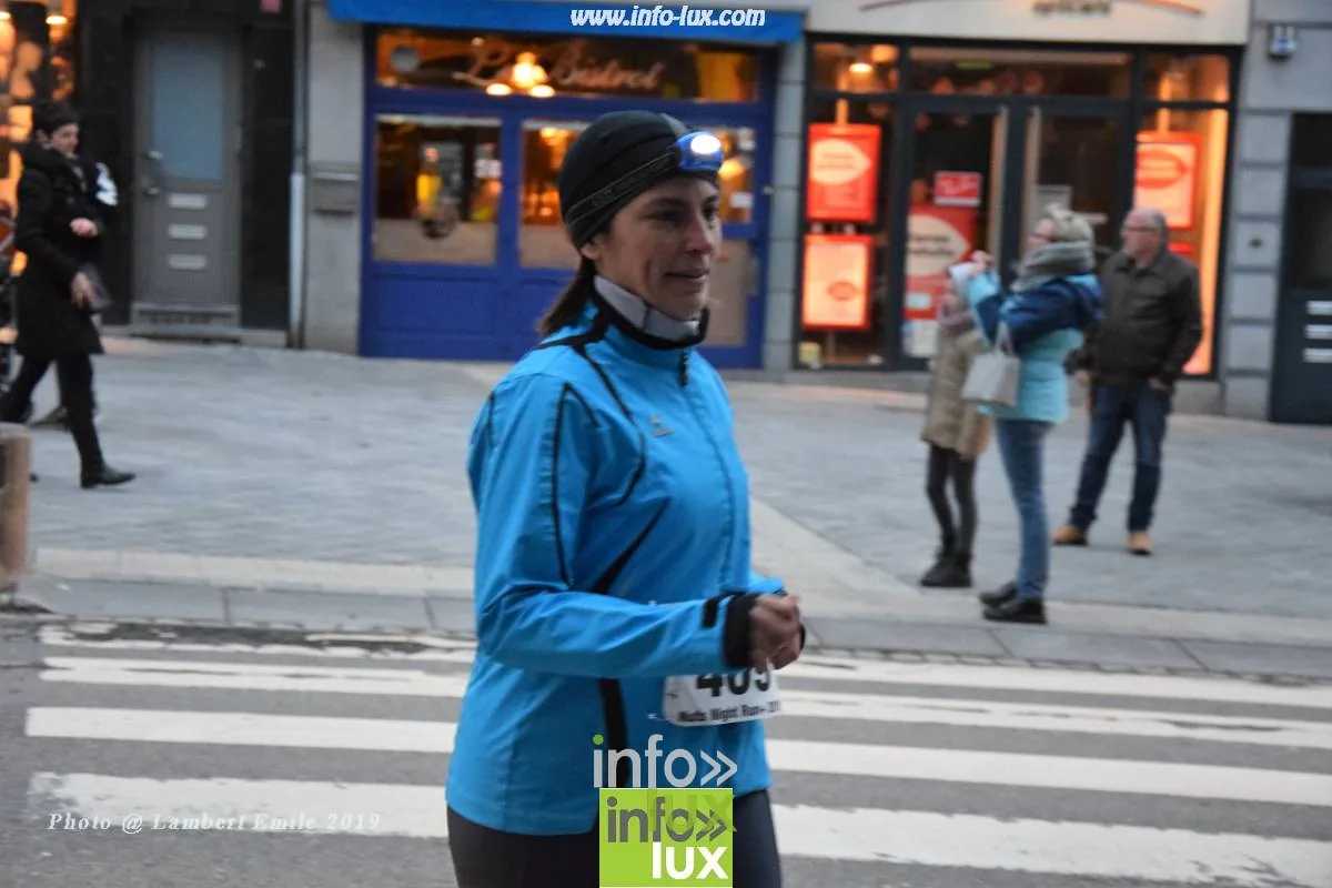 Nuts Night Run à Bastogne 2019 — photo 83