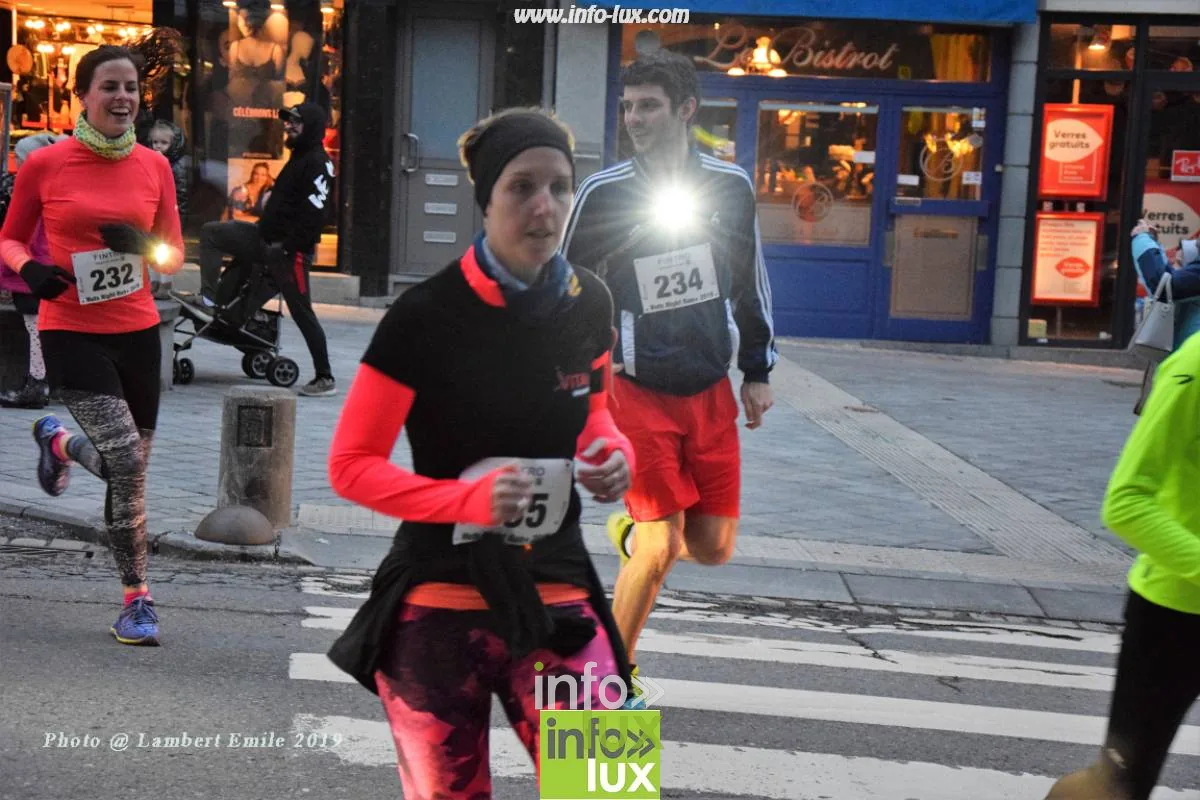 Nuts Night Run à Bastogne 2019 — photo 85