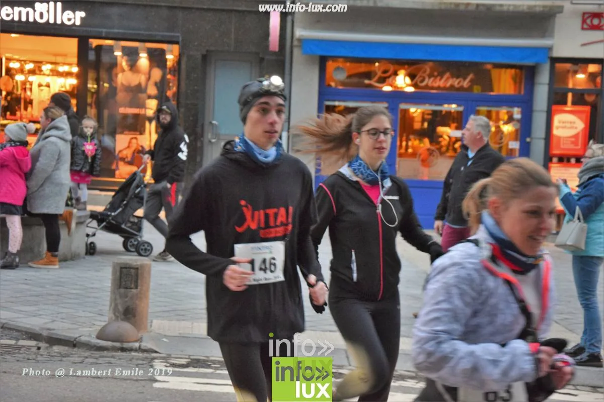 Nuts Night Run à Bastogne 2019 — photo 92