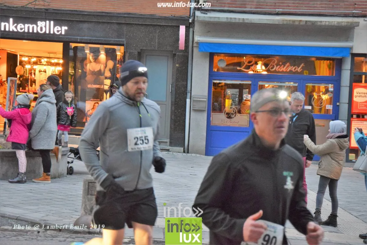 Nuts Night Run à Bastogne 2019 — photo 94