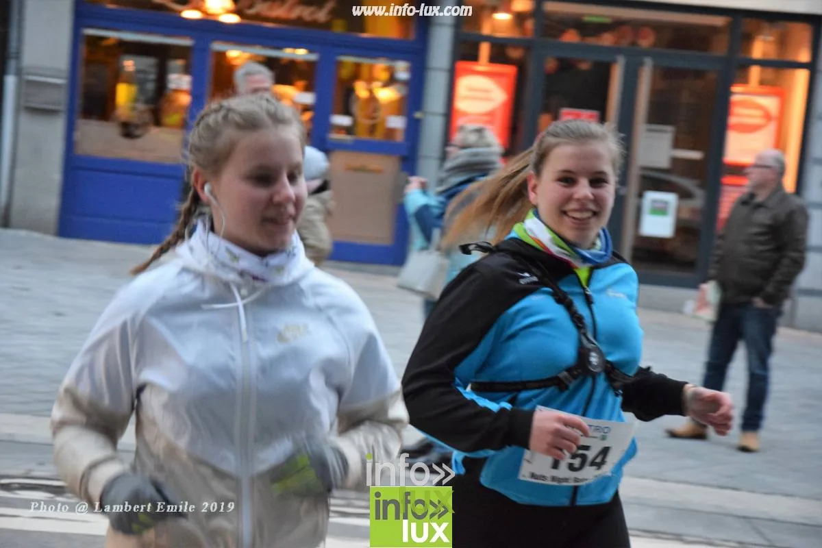Nuts Night Run à Bastogne 2019 — photo 96