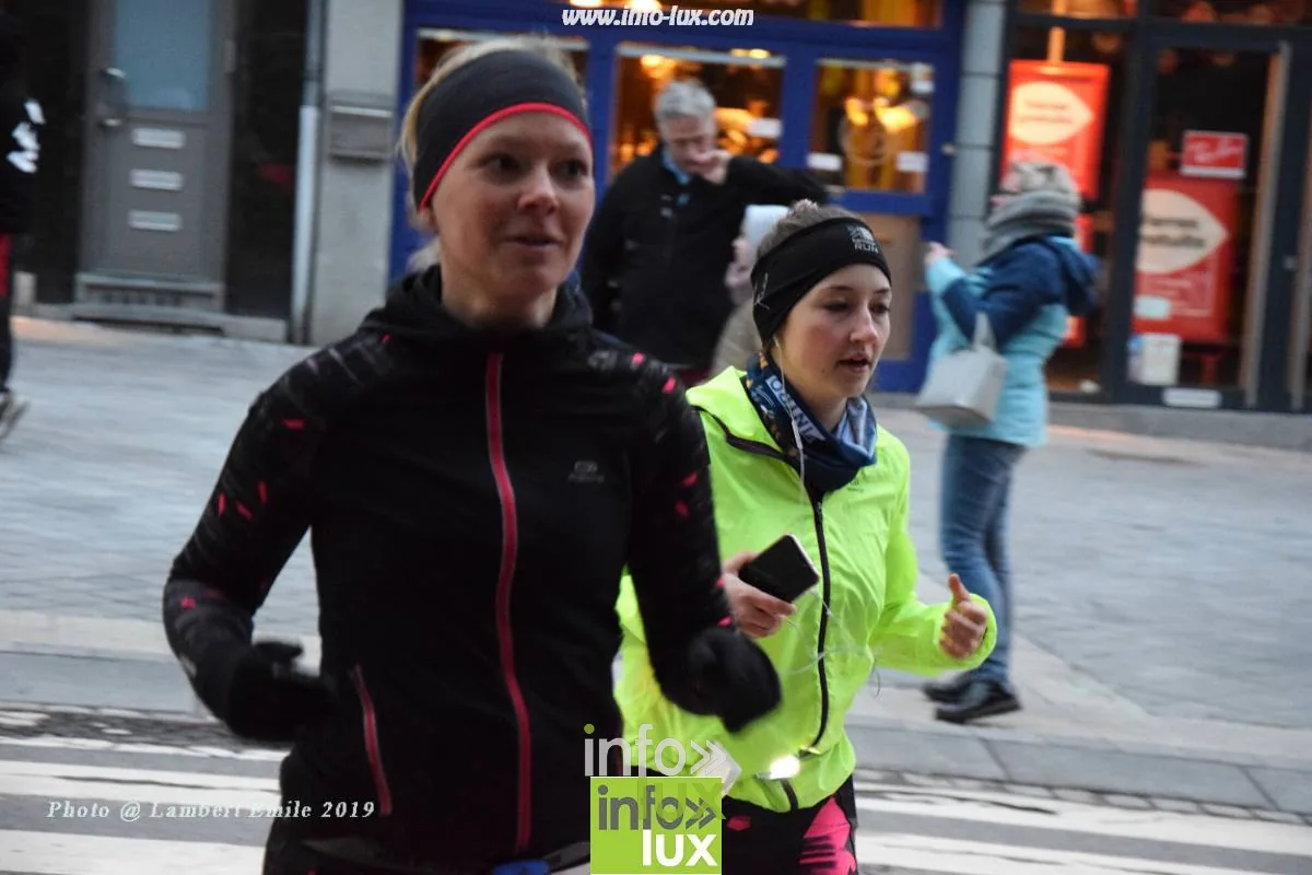Nuts Night Run à Bastogne 2019 — photo 97