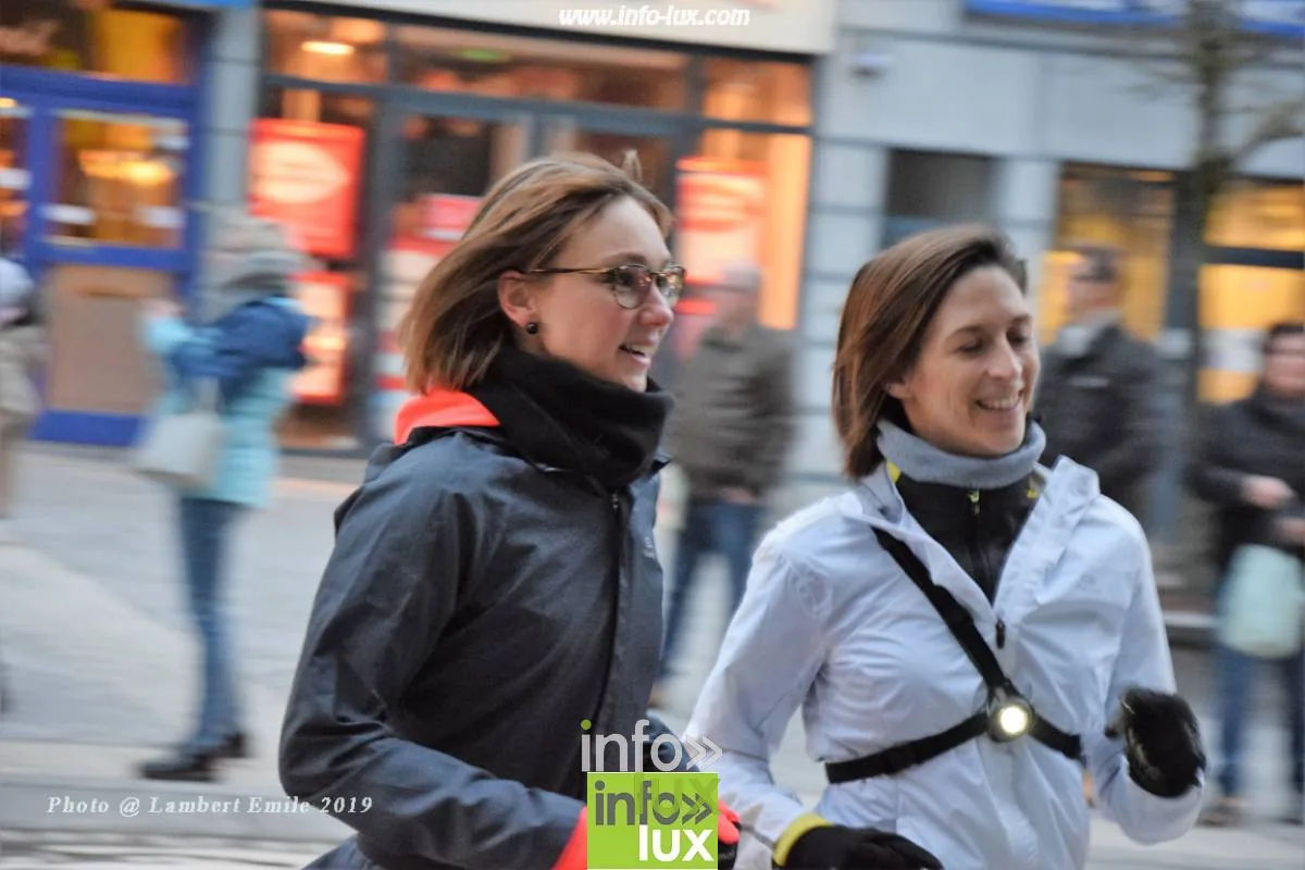 Nuts Night Run à Bastogne 2019 — photo 98