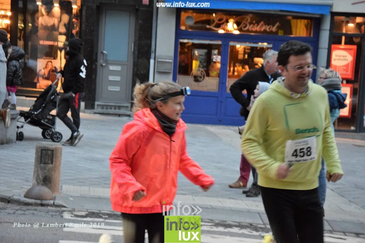 Nuts Night Run à Bastogne 2019 — photo 100