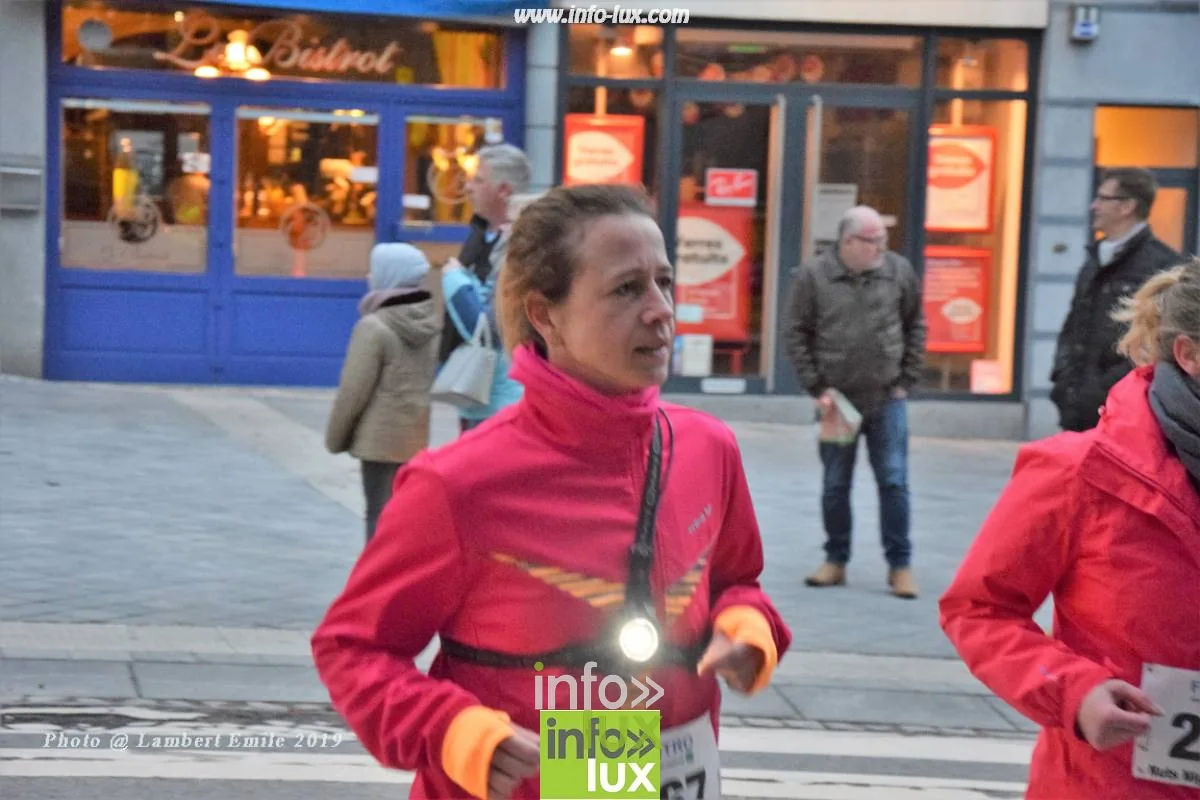 Nuts Night Run à Bastogne 2019 — photo 102