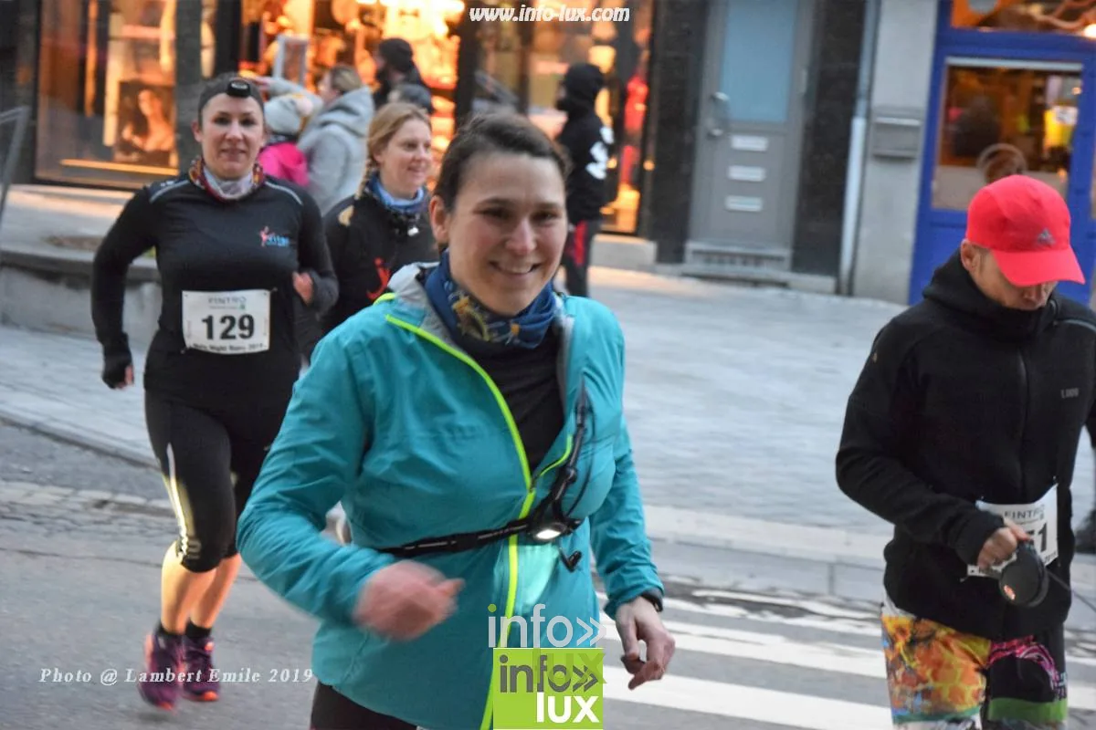 Nuts Night Run à Bastogne 2019 — photo 103