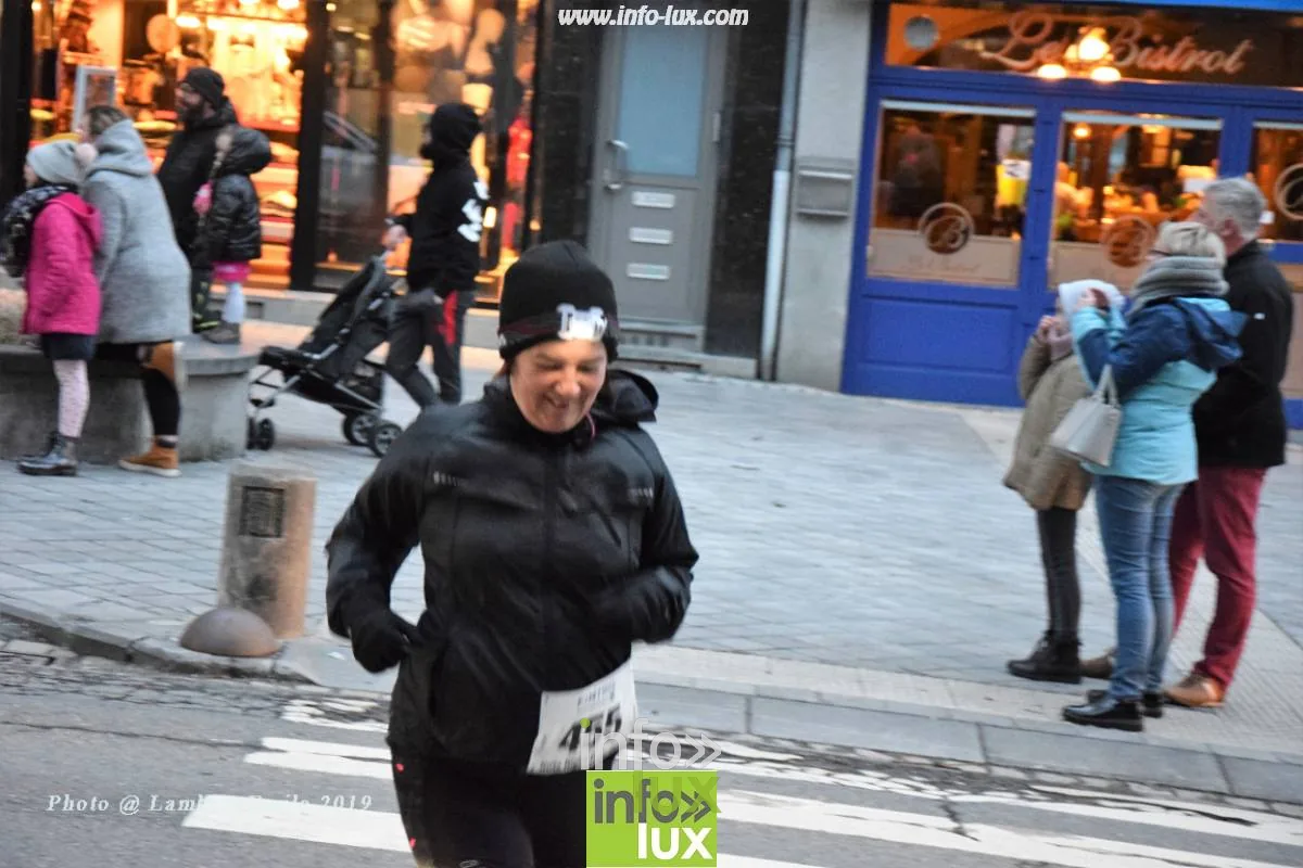 Nuts Night Run à Bastogne 2019 — photo 105