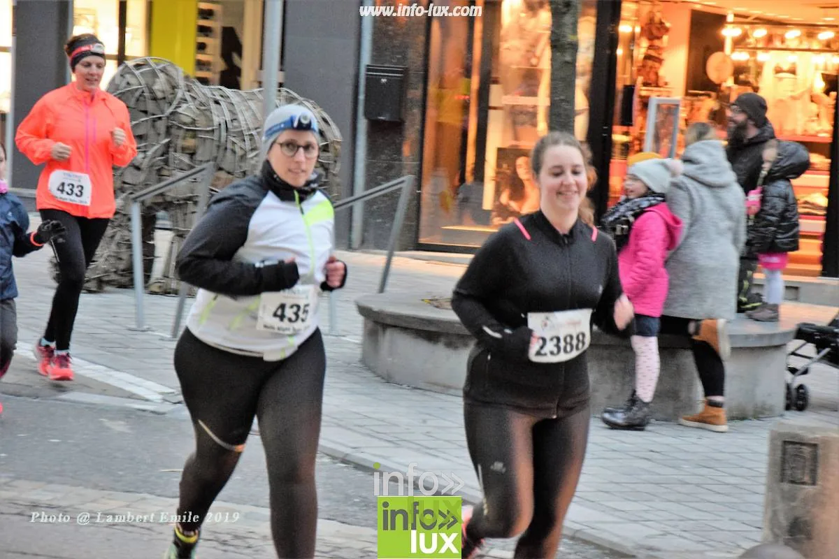 Nuts Night Run à Bastogne 2019 — photo 107