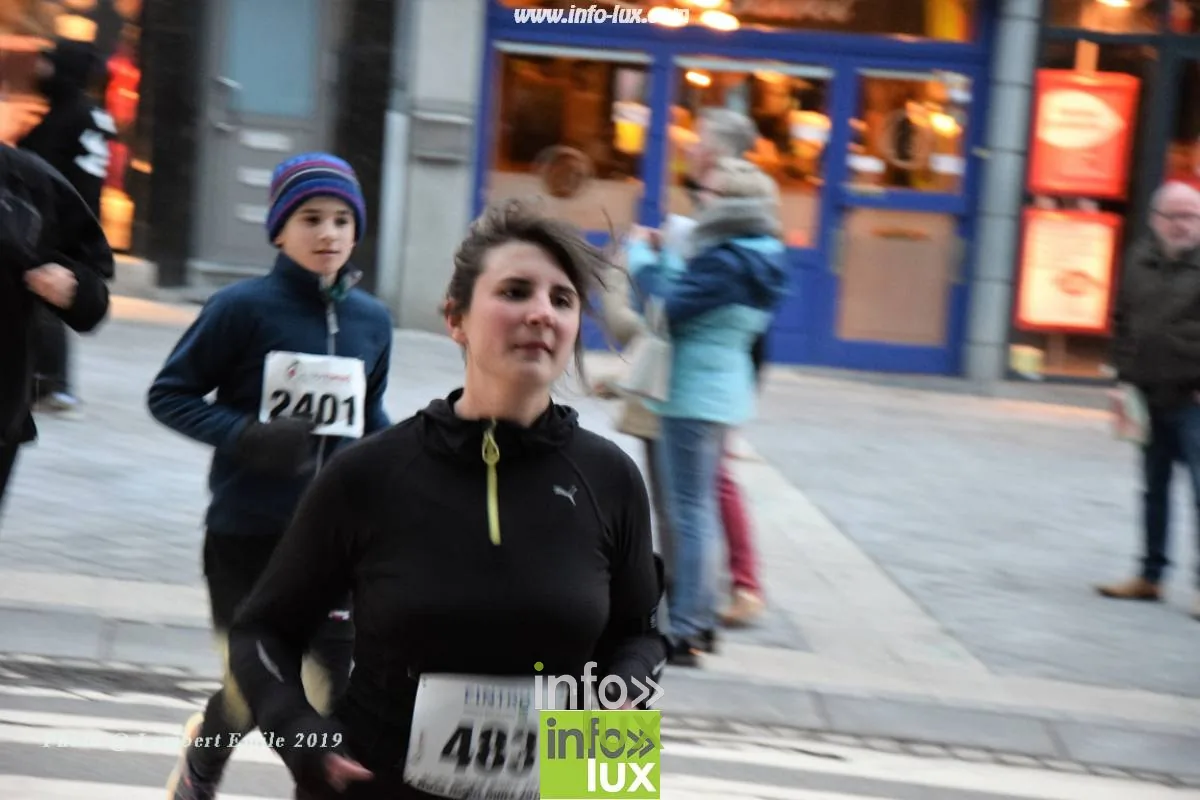 Nuts Night Run à Bastogne 2019 — photo 112