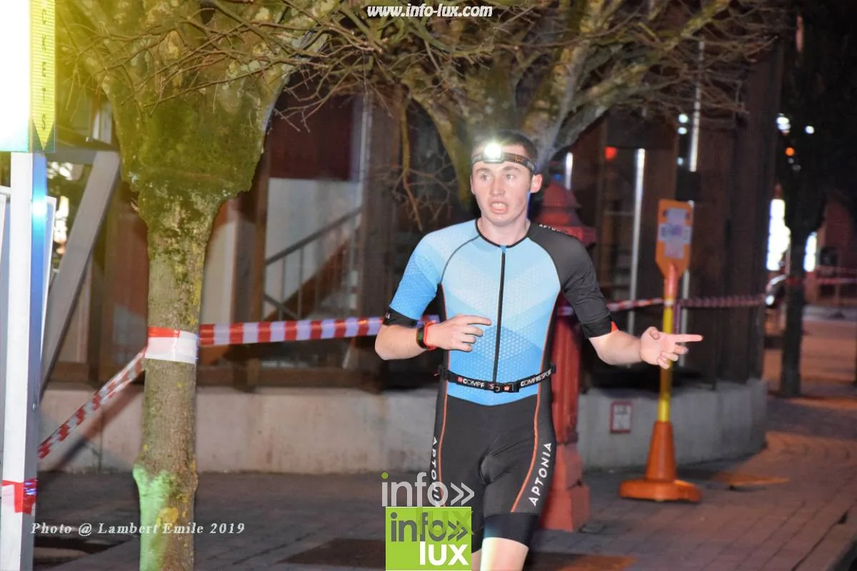 Nuts Night Run à Bastogne 2019 — photo 114