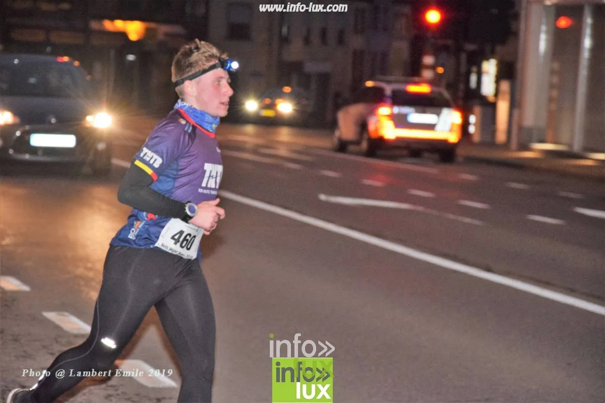 Nuts Night Run à Bastogne 2019 — photo 115