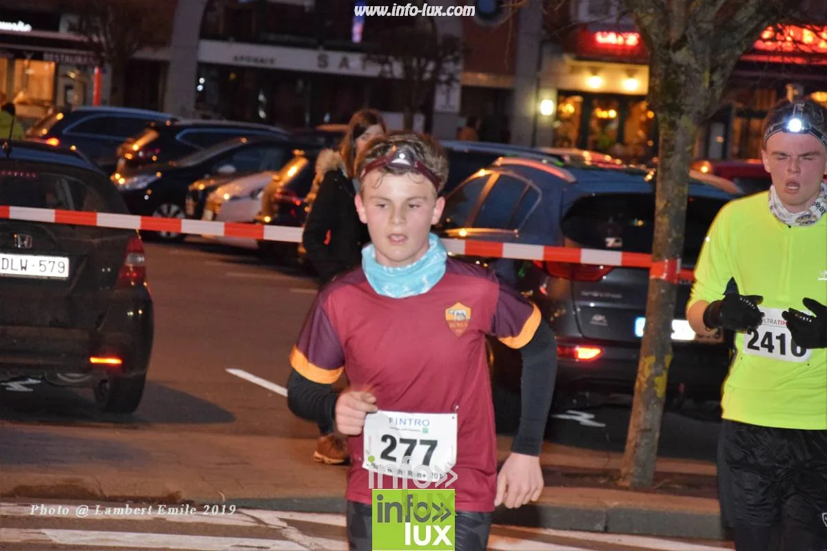 Nuts Night Run à Bastogne 2019 — photo 117