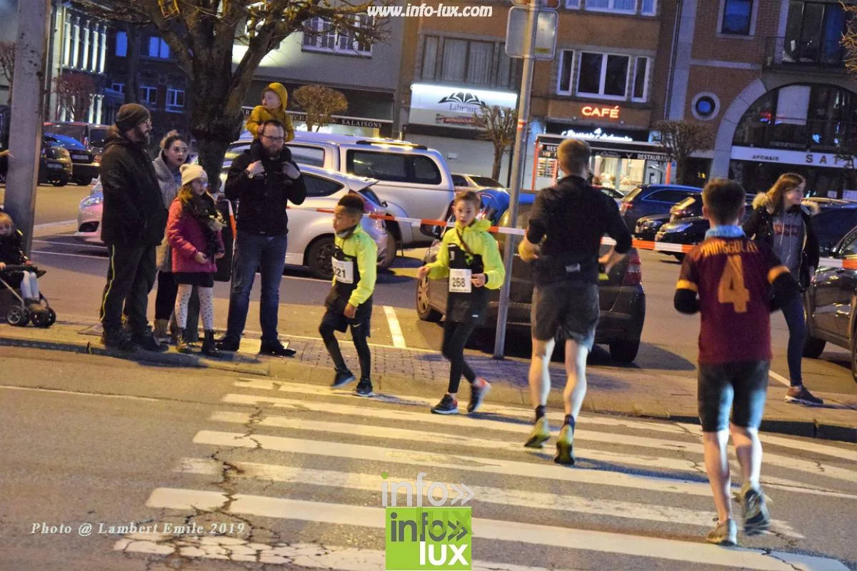 Nuts Night Run à Bastogne 2019 — photo 121