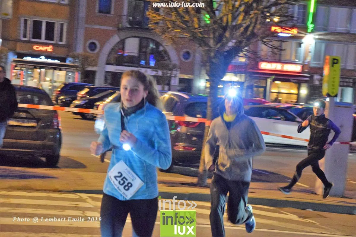 Nuts Night Run à Bastogne 2019 — photo 129