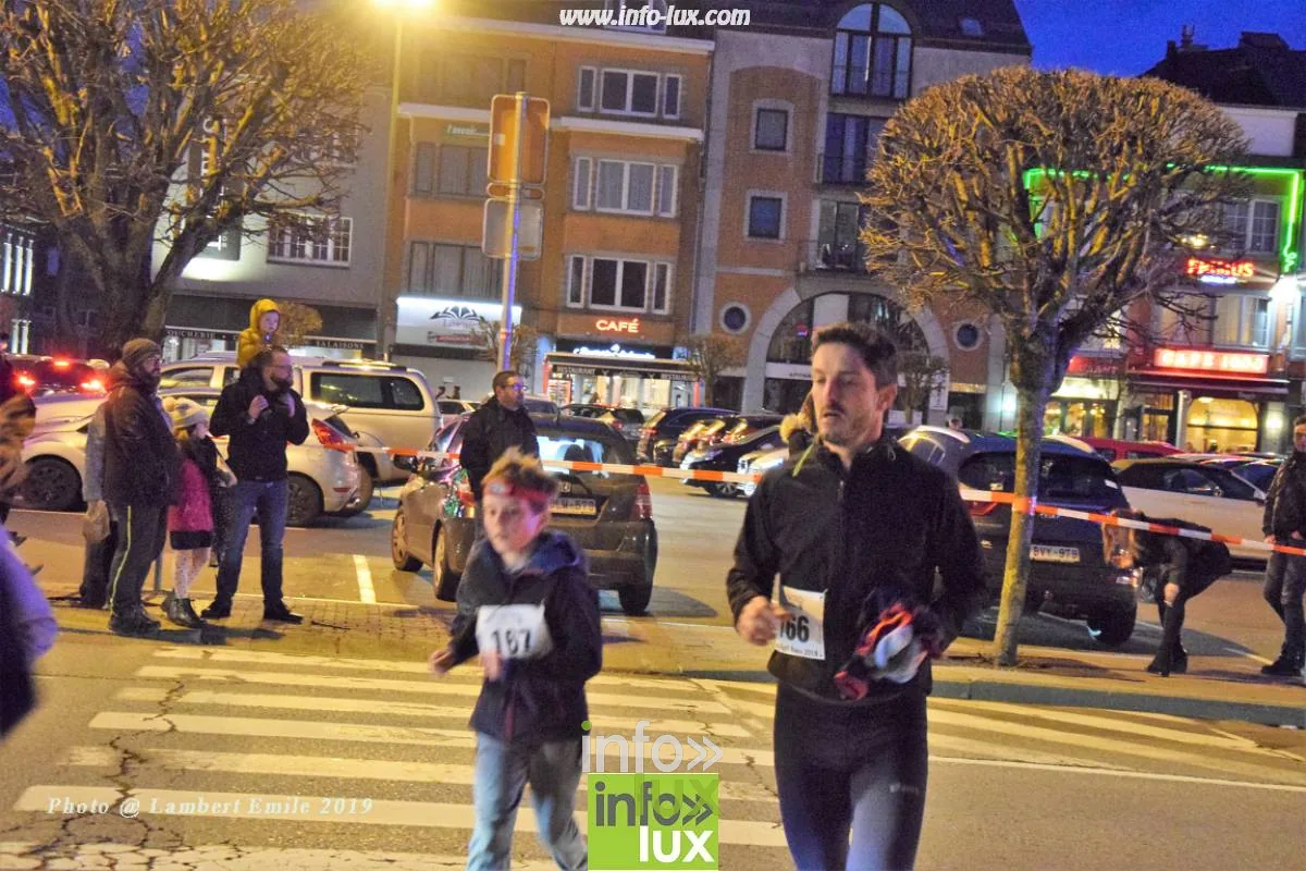 Nuts Night Run à Bastogne 2019 — photo 130