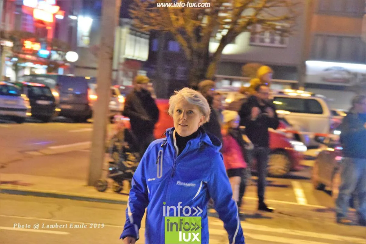 Nuts Night Run à Bastogne 2019 — photo 132