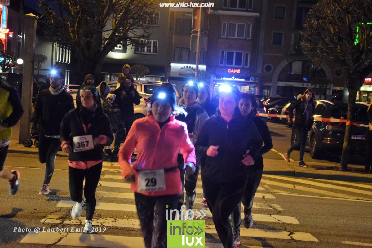 Nuts Night Run à Bastogne 2019 — photo 138
