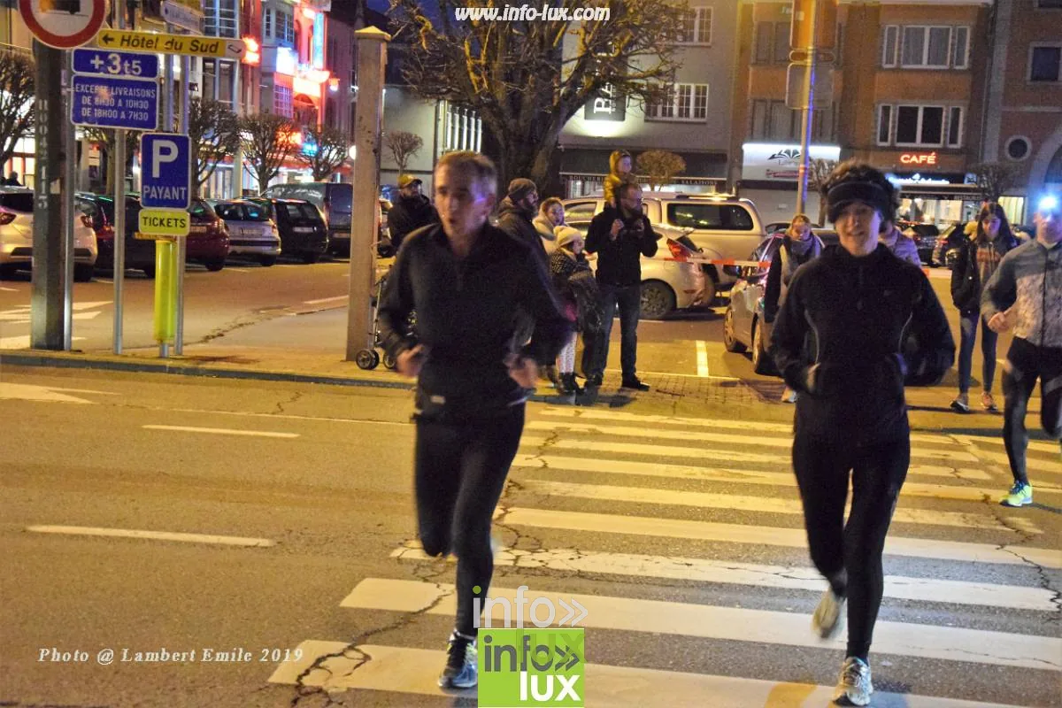 Nuts Night Run à Bastogne 2019 — photo 139