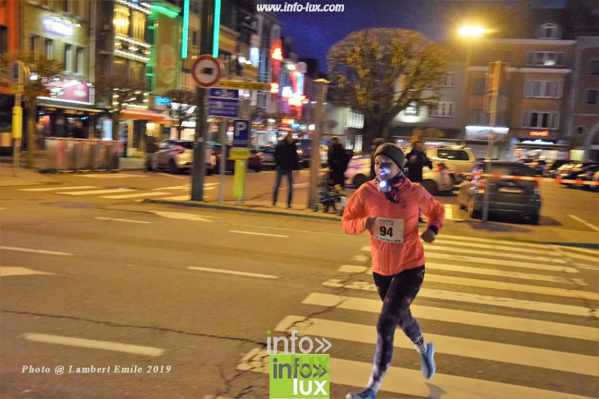 Nuts Night Run à Bastogne 2019 — photo 141