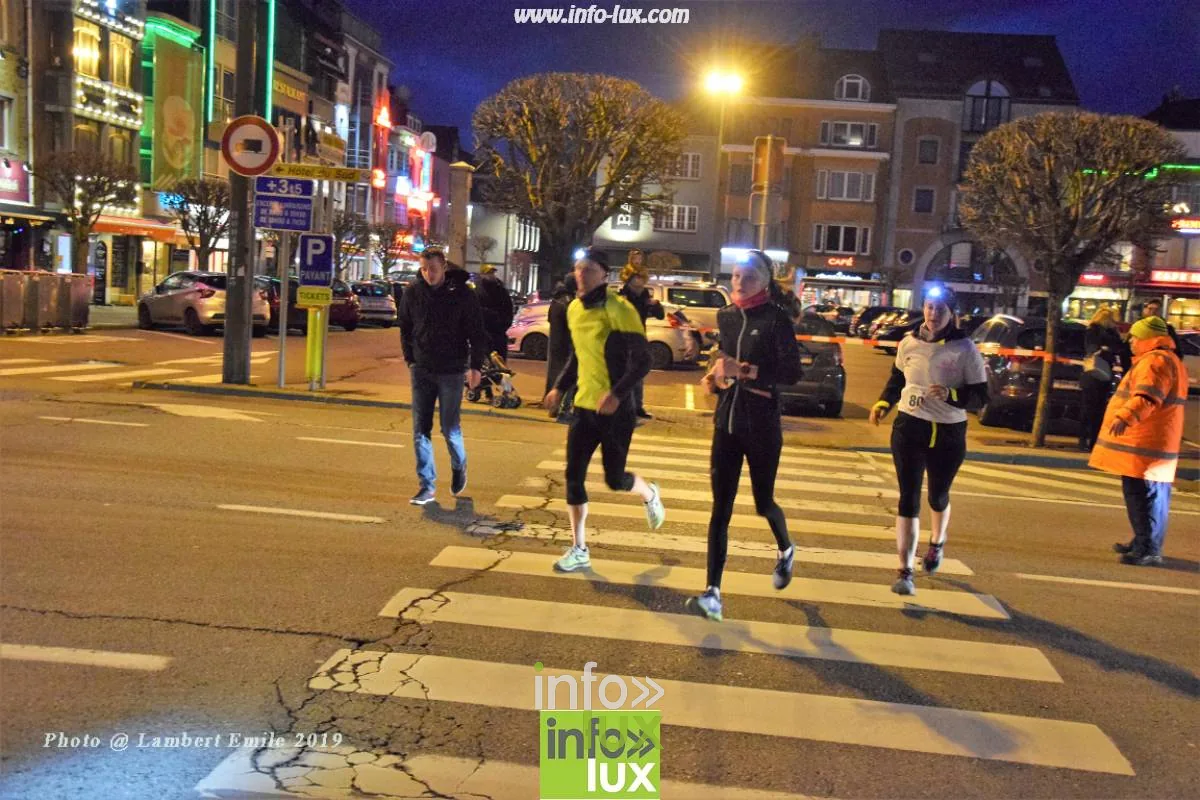 Nuts Night Run à Bastogne 2019 — photo 142