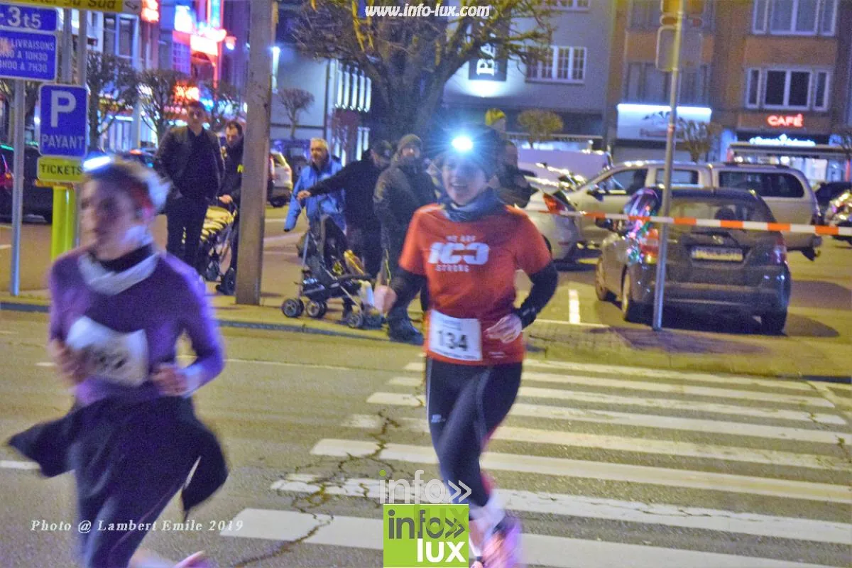 Nuts Night Run à Bastogne 2019 — photo 144