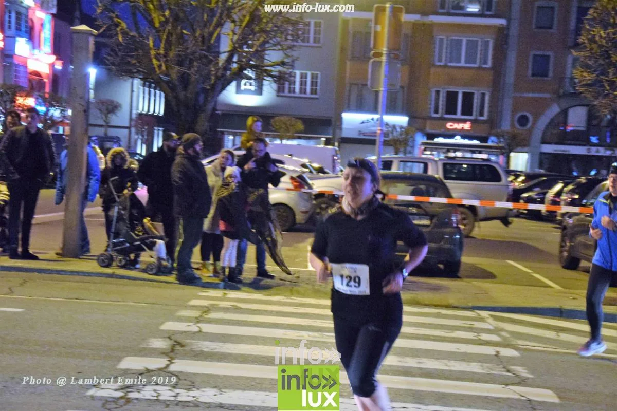 Nuts Night Run à Bastogne 2019 — photo 145