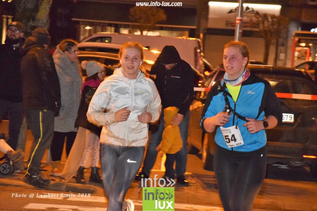 Nuts Night Run à Bastogne 2019 — photo 148