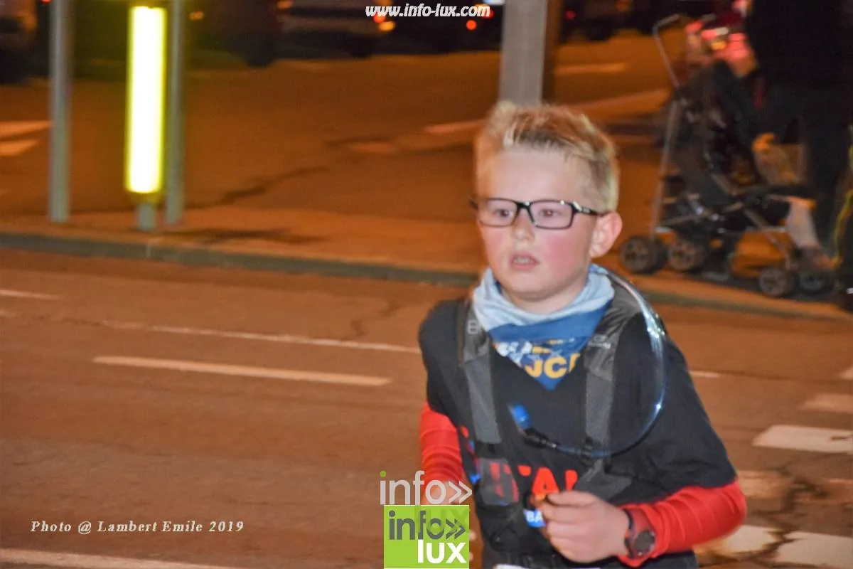 Nuts Night Run à Bastogne 2019 — photo 152