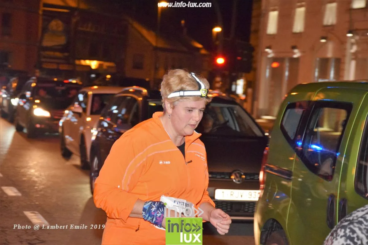 Nuts Night Run à Bastogne 2019 — photo 159