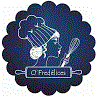 Ôfredelices - pâtissier traiteur bio à Liocourt
