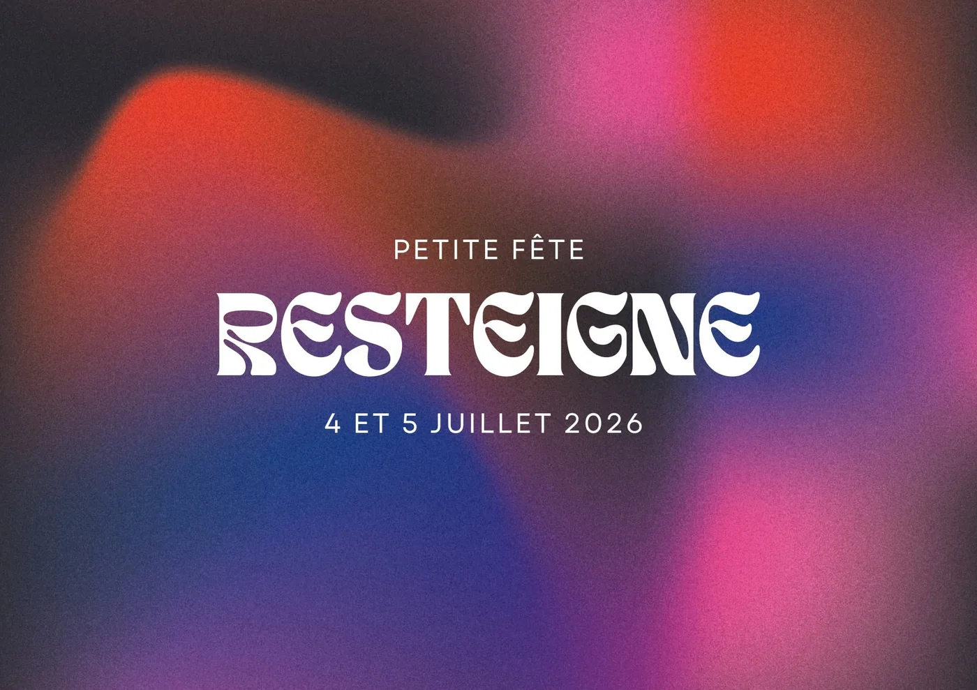 Tellin > Fête > Petite fête