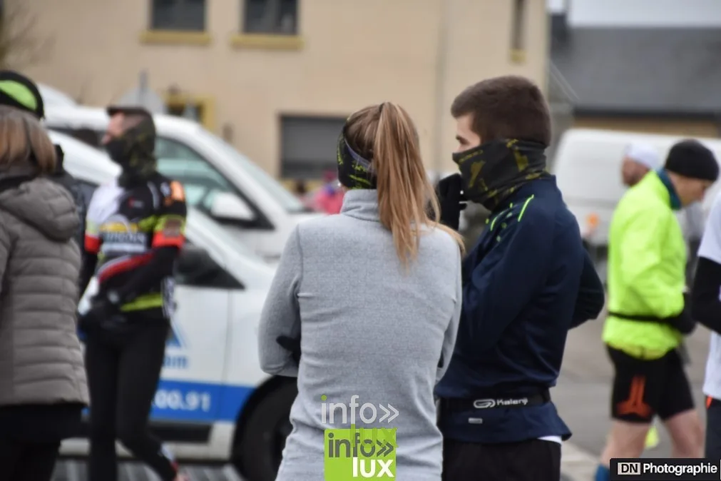 Allure libre de Rossignol 2020 — photo 6