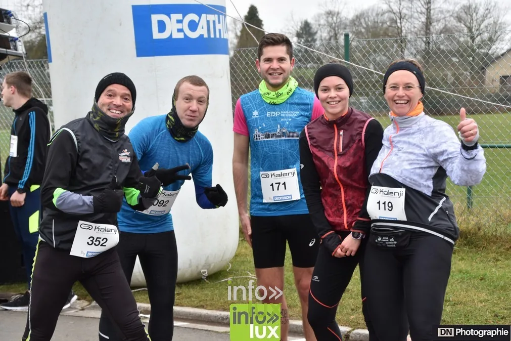 Allure libre de Rossignol 2020 — photo 13