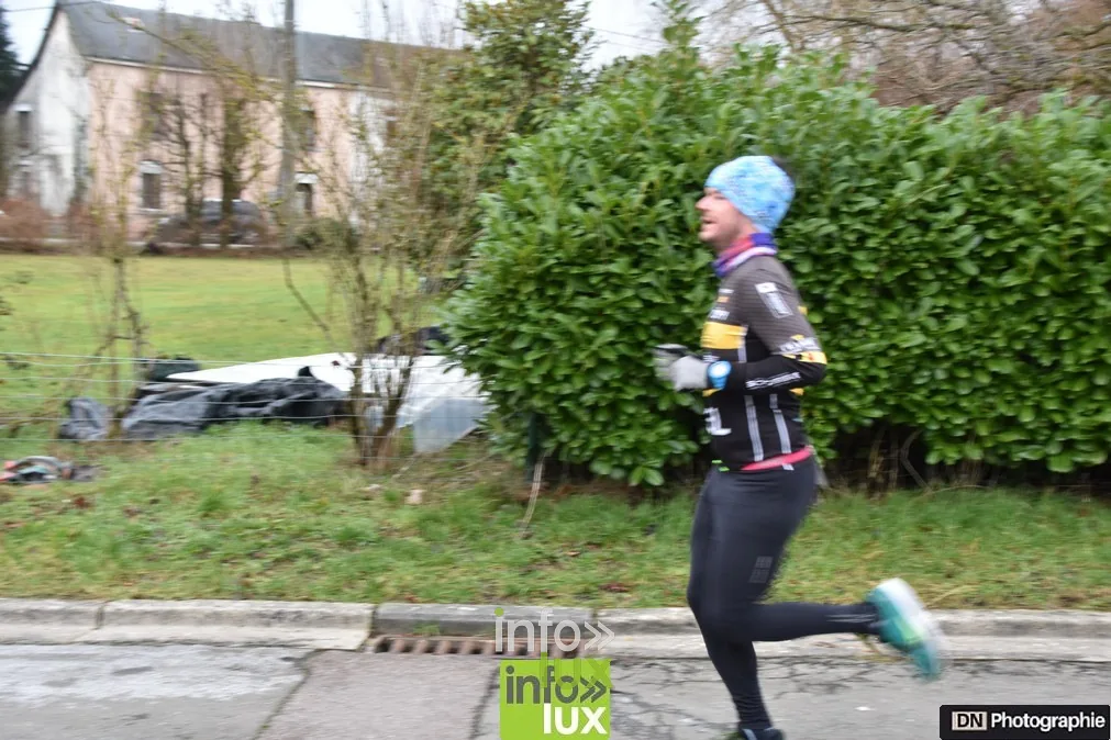 Allure libre de Rossignol 2020 — photo 70