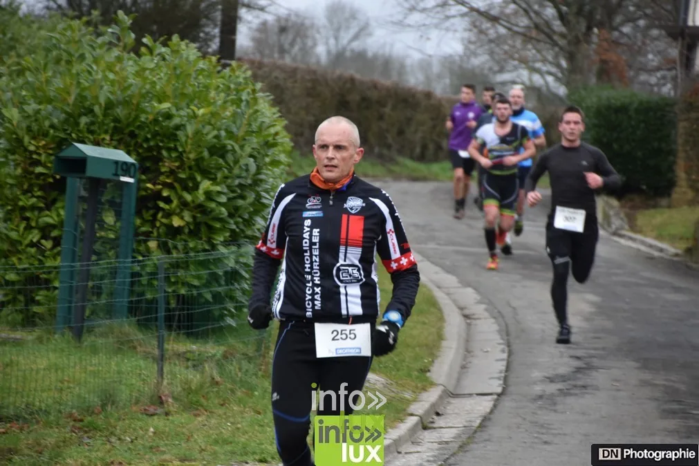 Allure libre de Rossignol 2020 — photo 88